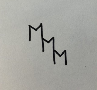 Mini Melody Makers
