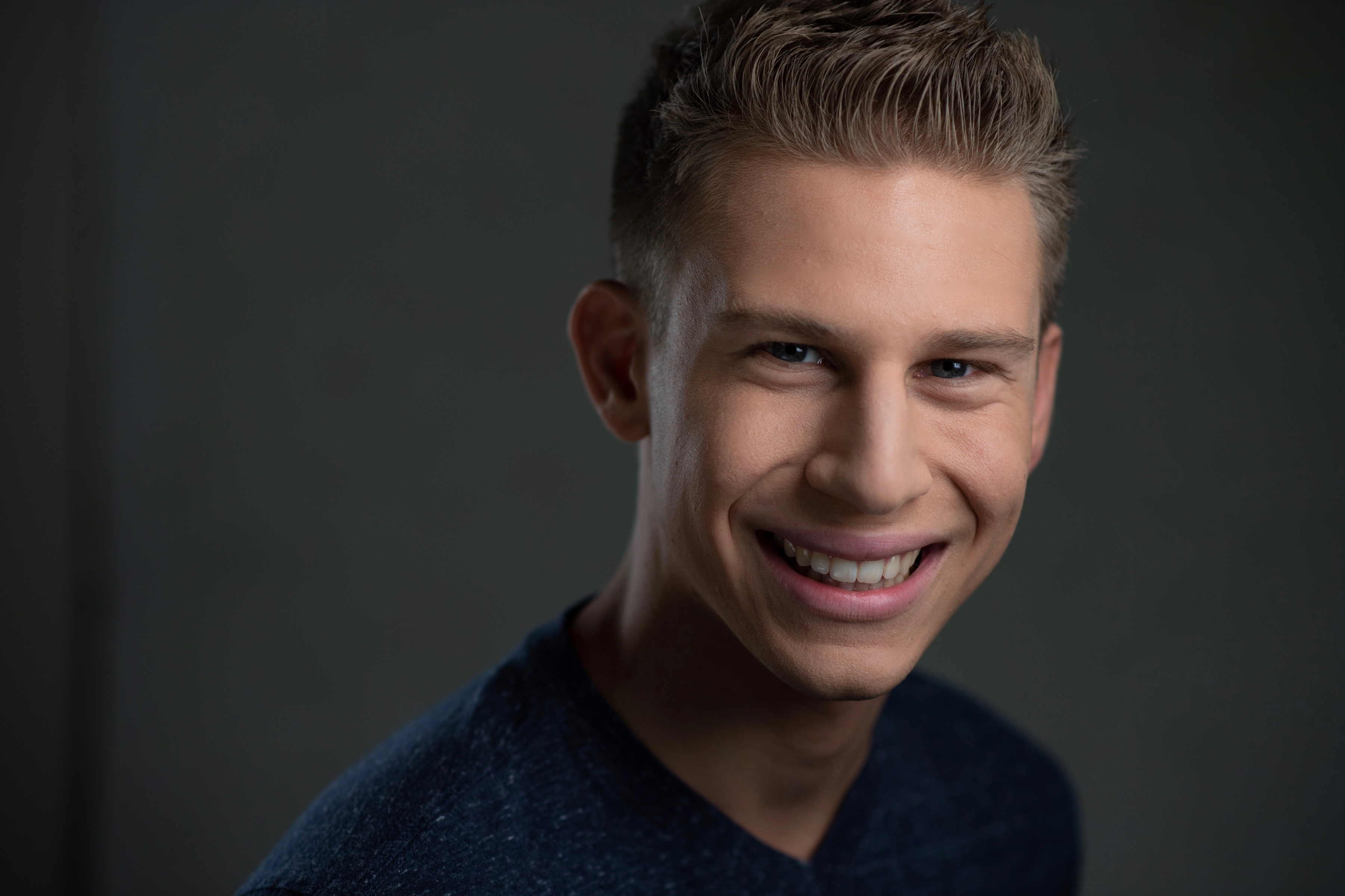 stephen's headshot
