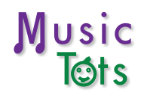 MusicTots