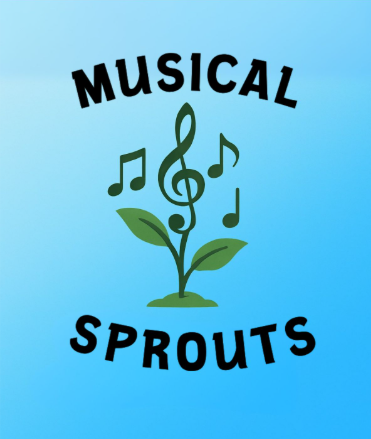 Musical Sprouts