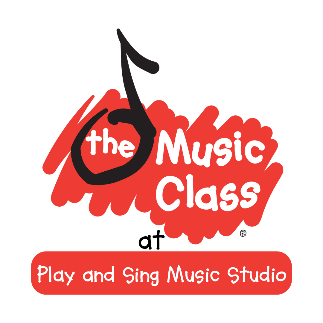Play and Sing Music Studio