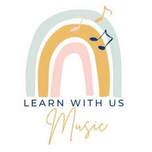 Learn with US - Music