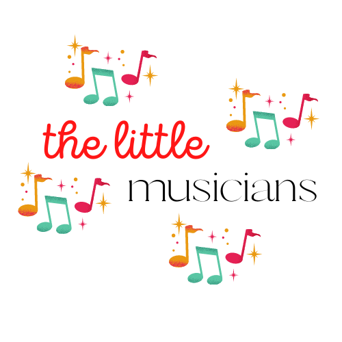 The Little Musicians