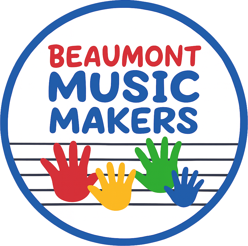 Beaumont Music Makers
