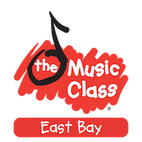 The Music Class East Bay