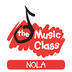 The Music Class NOLA