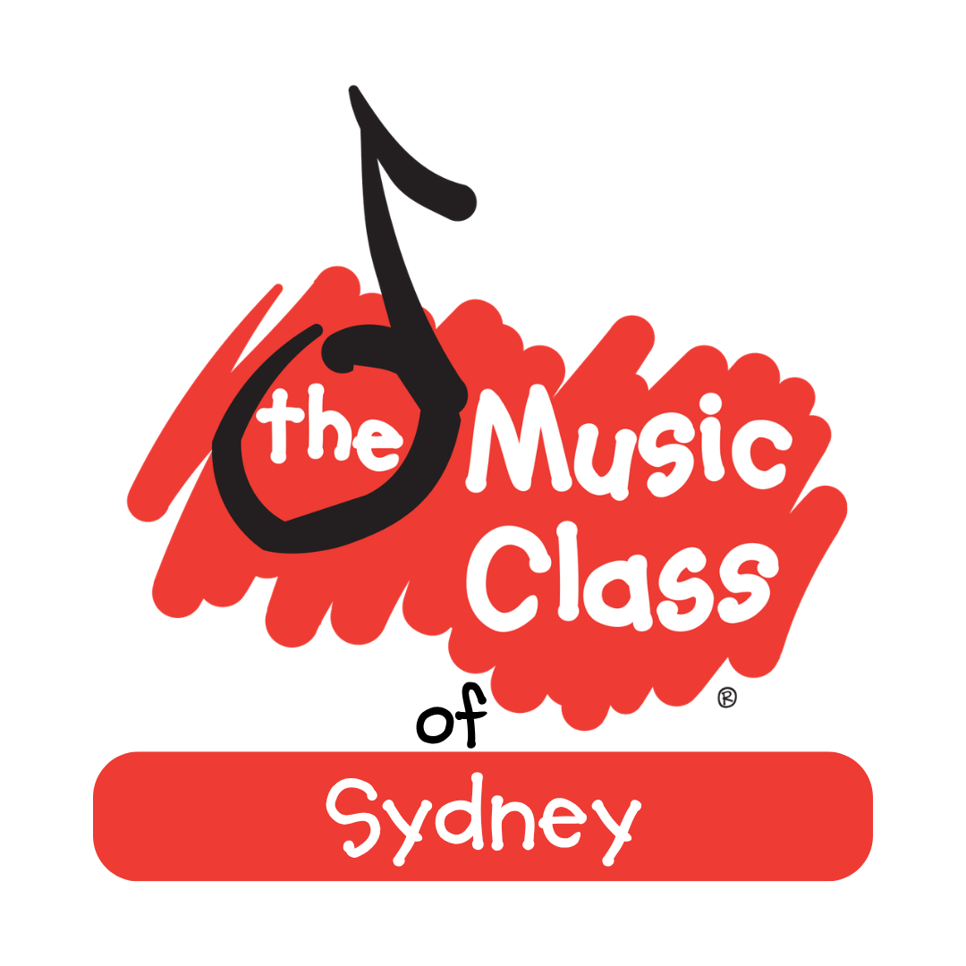 The Music Class Sydney