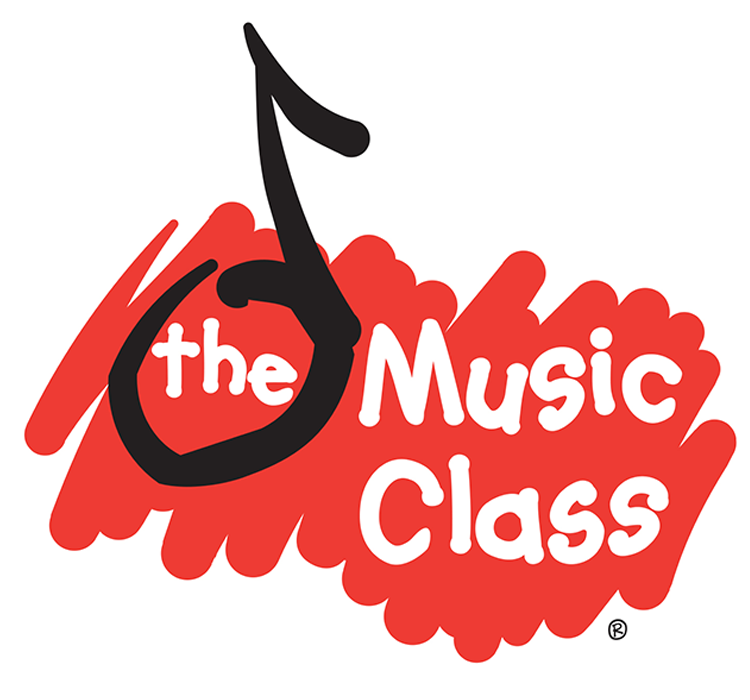 The Music Class