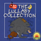 The Lullaby Collection