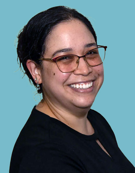 Juliana