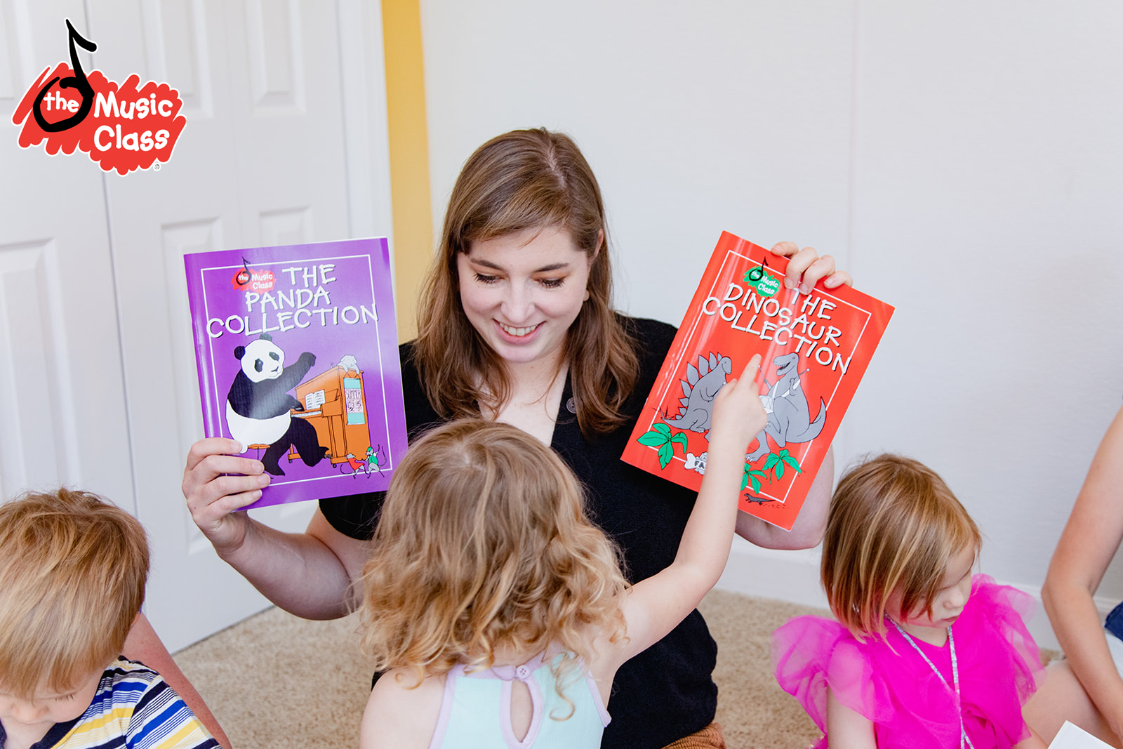 gift certificates can be redeemed whenever convenient for the gifted family