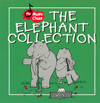 elephant collection