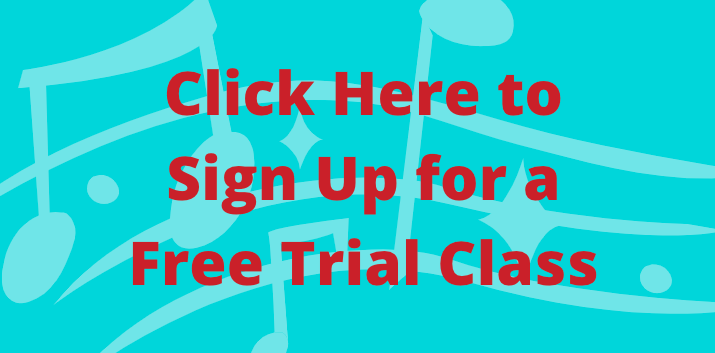Free Trial Sign Up