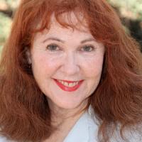 Berne Poliakoff