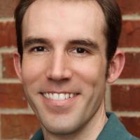 David Wetzel