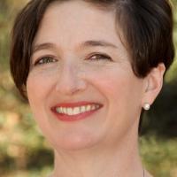 Katherine Moore