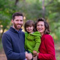 Carrie Chambliss photo