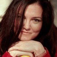Katie Drake Photo