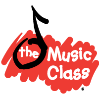 tmc logo