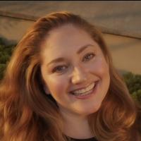 Sunny Headshot