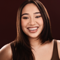Brianna Paradiso Headshot