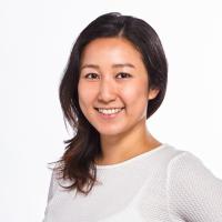 Picture of Anita Fong