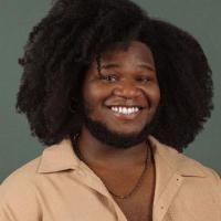 Rayshaughn Armant