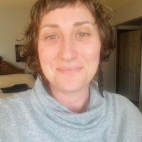 Megan Jane Rodriguez