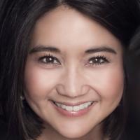photo of mrs. lulu