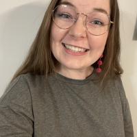 Miss Jordyn photo