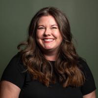 Kate Deckard-Tackitt