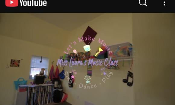 Promo Video