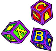 Alphabet Song