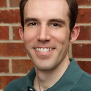 David Wetzel