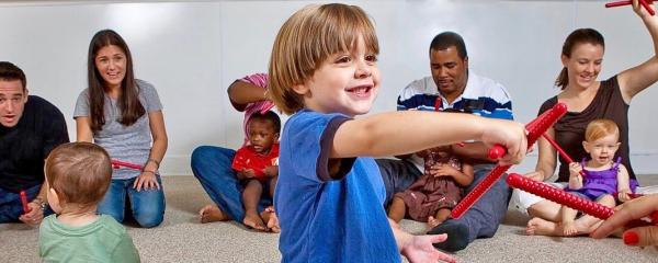 Iko Iko: Meaning, History, and Modern Renditions