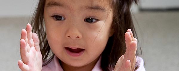 Song of the Week: Patterns